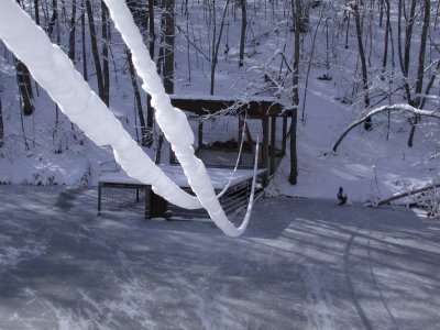 Snow2009-53.JPG