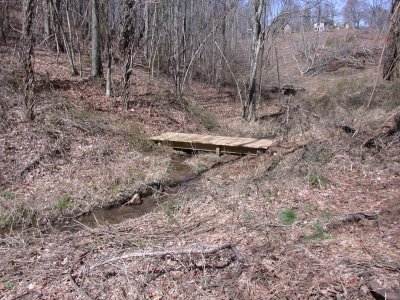 Bridge-090329-07.JPG