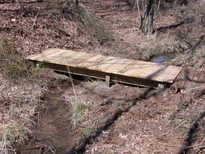 Bridge-090329-09.JPG