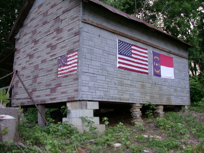 090602-04.JPG