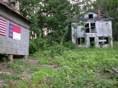090602-05.JPG
