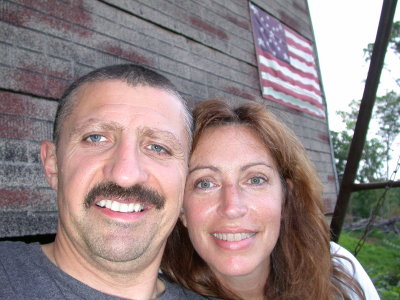 090602-13.JPG