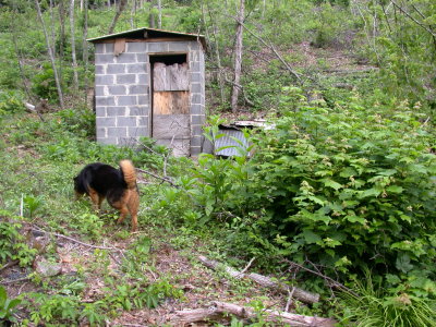 090615-13.JPG
