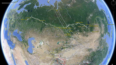 img05005 Russland Reise Google Earth Clip_7 Crv Ct_Bildgre ndern.jpg