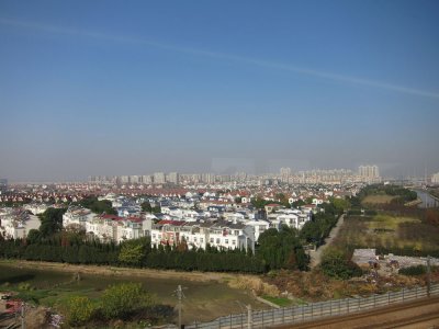 IMG_0077_1.jpg
