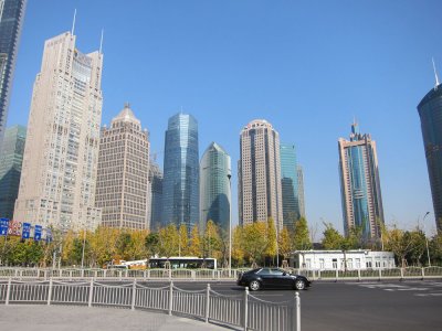 IMG_0086_1.jpg