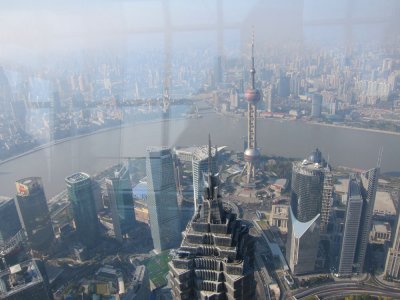 IMG_0113_1.jpg
