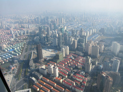 IMG_0130_1.jpg