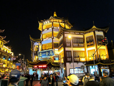 IMG_0147_1.jpg