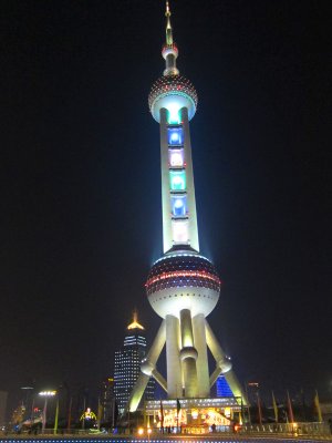 IMG_0165_1.jpg
