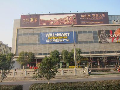 IMG_0204_1.jpg