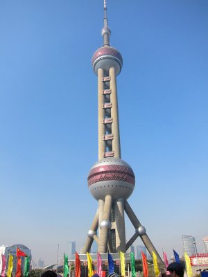 IMG_0313_1.jpg