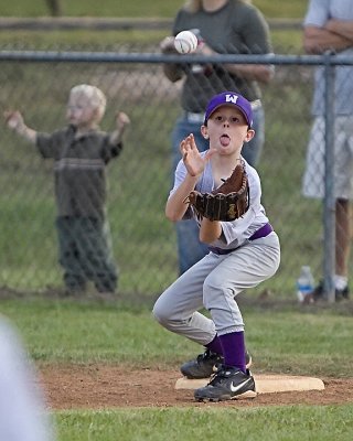IMG_1958.jpg