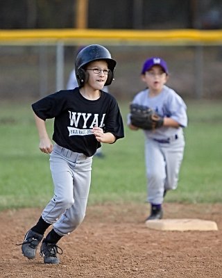 IMG_1965.jpg