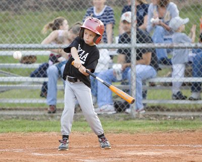 IMG_1970.jpg
