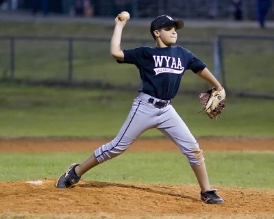 IMG_4240.jpg