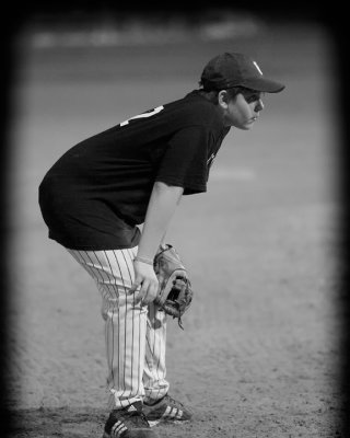 IMG_0720.jpg