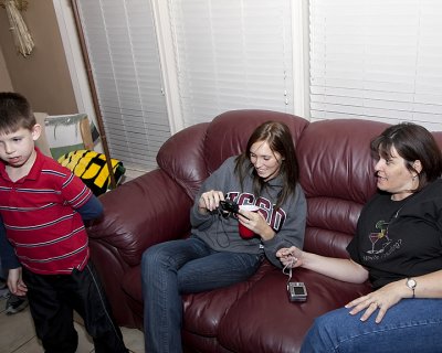IMG_2000.jpg