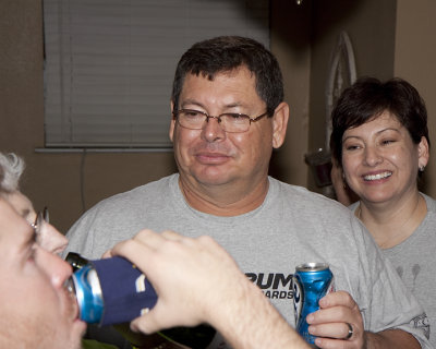 IMG_2237.jpg
