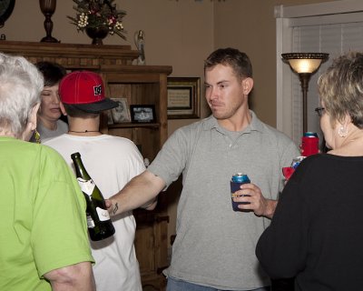 IMG_2243.jpg