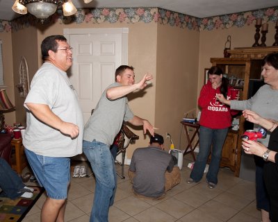 IMG_2270.jpg
