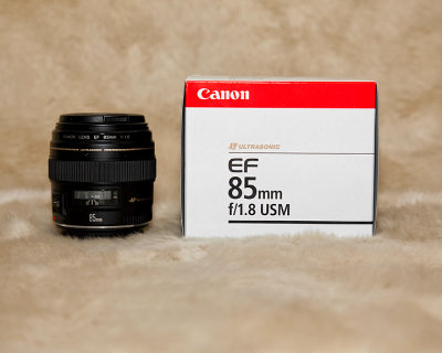 g1/37/358437/3/117191214.R8Mt8Zae.jpg
