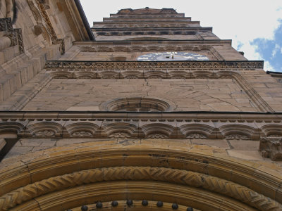 P8104465_lr.jpg