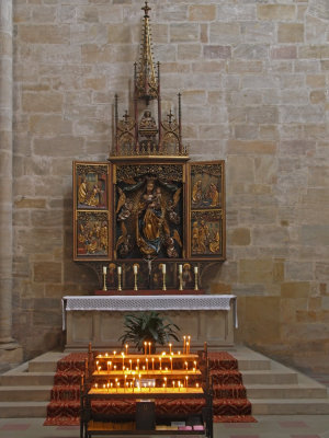 P8104472_lr.jpg