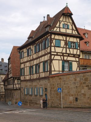 P8104496_lr.jpg