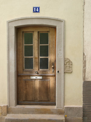 P8104510_lr.jpg