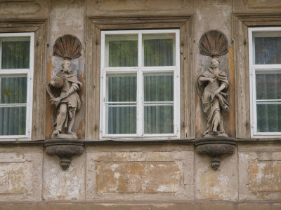 P8104518_lr.jpg