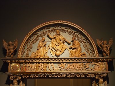 P8124684_lr.jpg