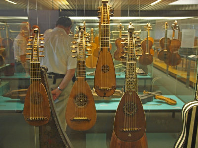 P8124698_lr.jpg
