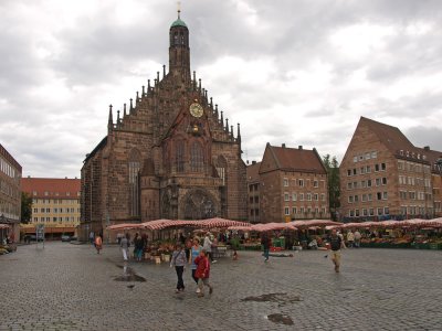 P8124708_lr.jpg