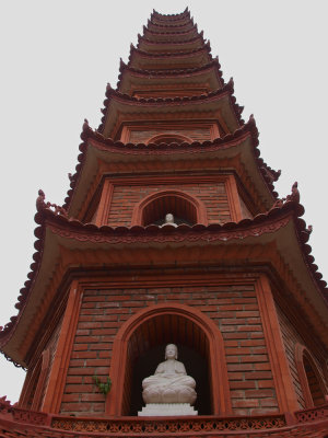 PC219720_lr.jpg
