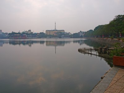 PC219728_lr.jpg