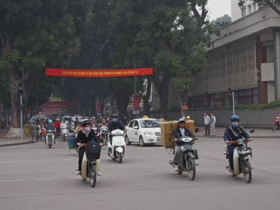 PC229845_lr.jpg