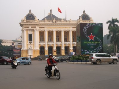 PC239922_lr.jpg