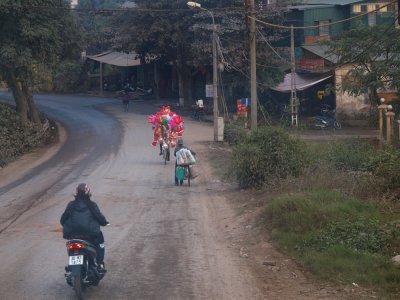 PC239943_lr.jpg