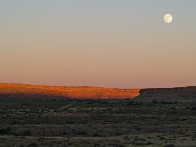 P9251933_lr.jpg