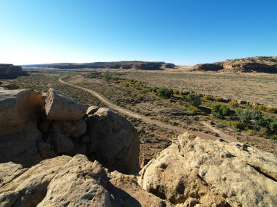 P9261947_lr.jpg