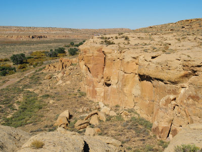 P9262009_lr.jpg