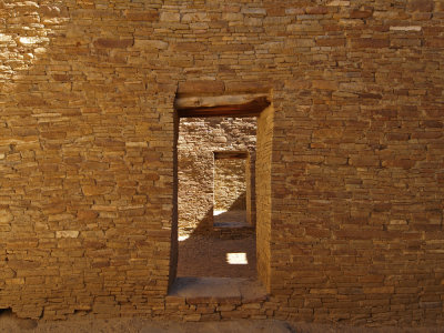 P9262068_lr.jpg