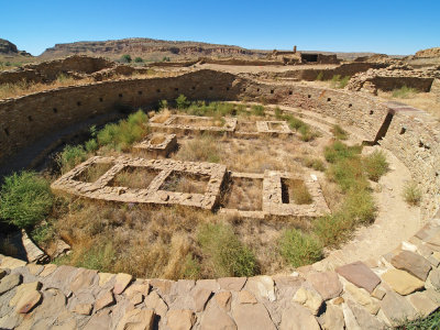 P9262101_lr.jpg