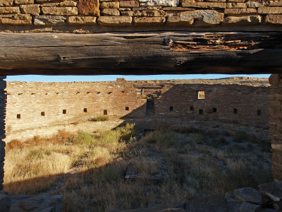 P9272135_lr.jpg