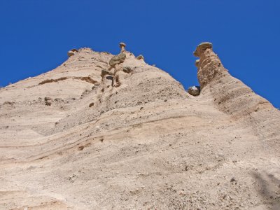 P2293066_lr.jpg