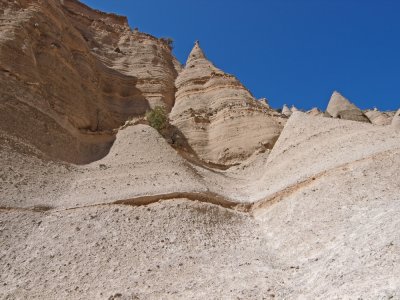 P2293083_lr.jpg