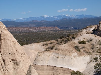 P2293141_lr.jpg