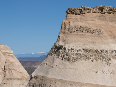 P2293147_lr.jpg