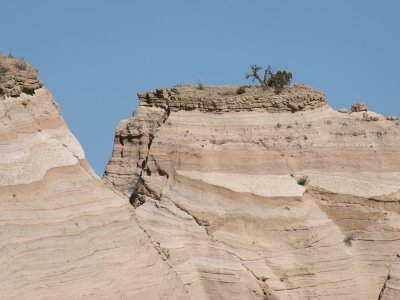 P2293150_lr.jpg